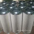 High Pressure Replacement Filter Cartridges